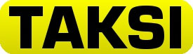 Taksi Arto Syrjäläinen logo